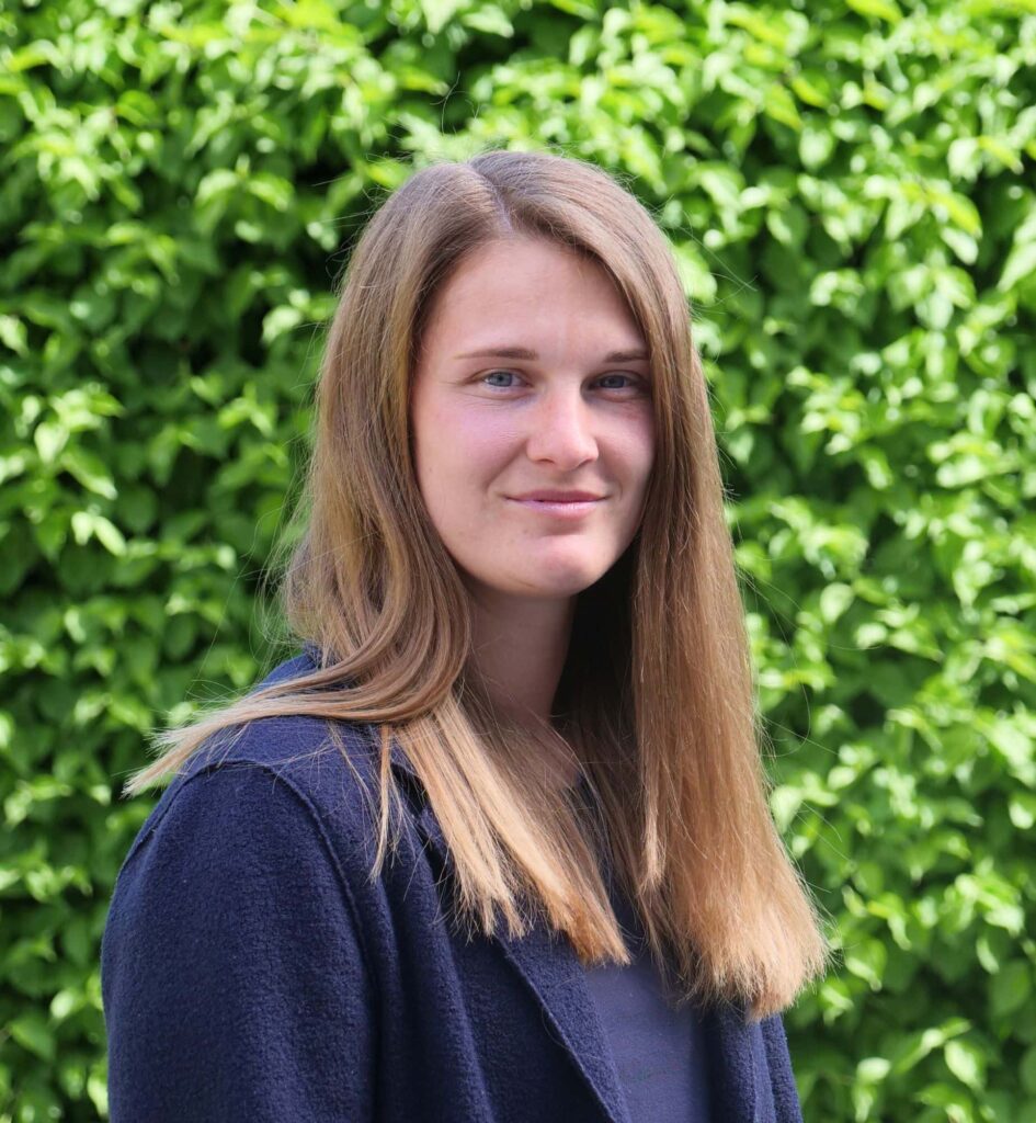 Klassenlehrerin Stella Volksschule Salzburg