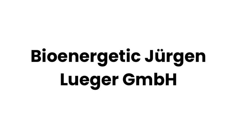 WhatsApp Image 2026-02-02 at 12.44.27(3)