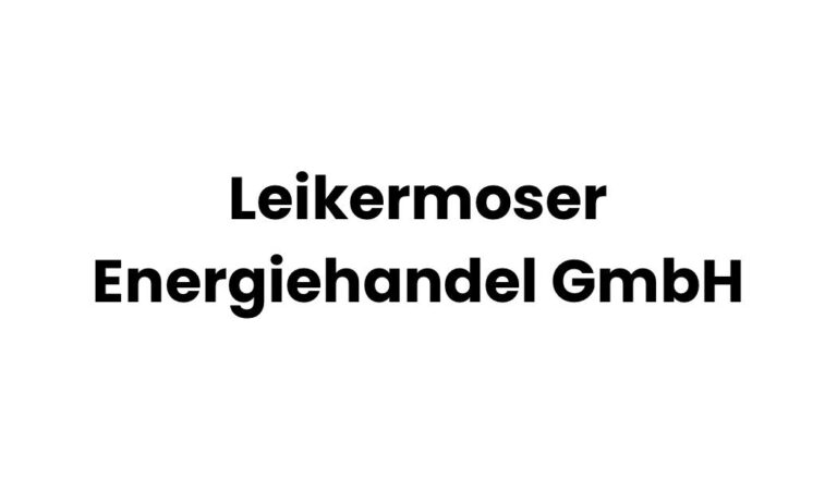 WhatsApp Image 2026-02-02 at 12.44.27(5)