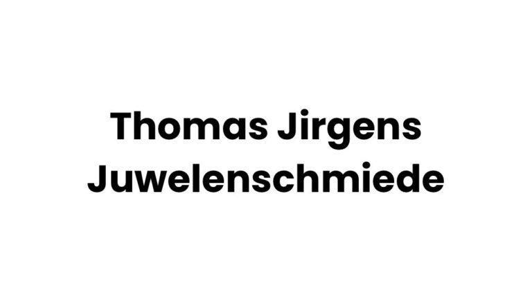 WhatsApp Image 2026-02-02 at 12.44.27(7)